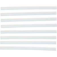 <!HTML KOD><p><a href="https://www.elefantszerszam.hu/BGS-DIY"><img src="https://shop.unas.hu/shop_ordered/69983/pic/bgsdiy.jpg" width="150" height="85" alt="" /></a></p> BGS DIY Ragasztórúd | átlátszó | Ø 11 mm, 200 mm | 8 darabos (BGS 80857)