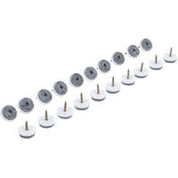 <!HTML KOD><p><a href="https://www.elefantszerszam.hu/BGS-DIY"><img src="https://shop.unas.hu/shop_ordered/69983/pic/bgsdiy.jpg" width="150" height="85" alt="" /></a></p> BGS DIY 20 részes csavaros filc alátét készlet, Ø 24 mm (BGS 80862)