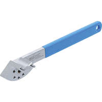 <!HTML KOD><p><a href="https://www.elefantszerszam.hu/BGS-technic"><img src="https://shop.unas.hu/shop_ordered/69983/pic/bgs.jpg" width="100" height="57" alt="" /></a></p&g BGS technic Fogasszíj feszítő kulcs VW/Audi-hoz (BGS 8150)