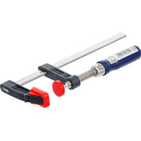 <!HTML KOD><p><a href="https://www.elefantszerszam.hu/BGS-technic"><img src="https://shop.unas.hu/shop_ordered/69983/pic/bgs.jpg" width="100" height="57" alt="" /></a></p&g BGS technic Gyors szorító 200x50mm Profi (BGS 829)