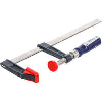 <!HTML KOD><p><a href="https://www.elefantszerszam.hu/BGS-technic"><img src="https://shop.unas.hu/shop_ordered/69983/pic/bgs.jpg" width="100" height="57" alt="" /></a></p&g BGS technic Gyors szorító 300x80mm Profi (BGS 830)