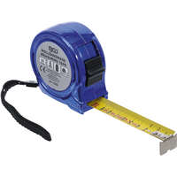 <!HTML KOD><p><a href="https://www.elefantszerszam.hu/BGS-technic"><img src="https://shop.unas.hu/shop_ordered/69983/pic/bgs.jpg" width="100" height="57" alt="" /></a></p&g BGS technic Mérőszalag 25 mm x 8 m (BGS 8392)