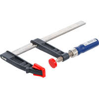 <!HTML KOD><p><a href="https://www.elefantszerszam.hu/BGS-technic"><img src="https://shop.unas.hu/shop_ordered/69983/pic/bgs.jpg" width="100" height="57" alt="" /></a></p&g BGS technic Gyors szorító 120x300mm Profi (BGS 841)