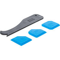 <!HTML KOD><p><a href="https://www.elefantszerszam.hu/BGS-DIY"><img src="https://shop.unas.hu/shop_ordered/69983/pic/bgsdiy.jpg" width="150" height="85" alt="" /></a></p> BGS DIY Szilikon glettelő készlet, 4 darabos (BGS 85206)