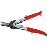<!HTML KOD><p><a href="https://www.elefantszerszam.hu/BGS-DIY"><img src="https://shop.unas.hu/shop_ordered/69983/pic/bgsdiy.jpg" width="150" height="85" alt="" /></a></p> BGS DIY Egyenes lemezvágó olló, balos (BGS 85820)