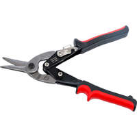 <!HTML KOD><p><a href="https://www.elefantszerszam.hu/BGS-DIY"><img src="https://shop.unas.hu/shop_ordered/69983/pic/bgsdiy.jpg" width="150" height="85" alt="" /></a></p> BGS DIY Lemezvágó olló | balos/egyenes | 250 mm (85832)