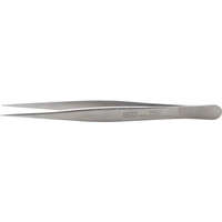 <!HTML KOD><p><a href="https://www.elefantszerszam.hu/BGS-technic"><img src="https://shop.unas.hu/shop_ordered/69983/pic/bgs.jpg" width="100" height="57" alt="" /></a></p&g BGS technic Rozsdamentes acél hegyes csipesz, egyenes, 125 mm (BGS 8620)