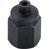 <!HTML KOD><p><a href="https://www.elefantszerszam.hu/BGS-technic"><img src="https://shop.unas.hu/shop_ordered/69983/pic/bgs.jpg" width="100" height="57" alt="" /></a></p&g BGS technic Kihúzó orsó izzító gyertya elektródához | a BGS 8698 törött izzítógyertya eltávolító készlethez | M4 x 0,7 (BGS 8698-8)