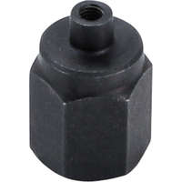 <!HTML KOD><p><a href="https://www.elefantszerszam.hu/BGS-technic"><img src="https://shop.unas.hu/shop_ordered/69983/pic/bgs.jpg" width="100" height="57" alt="" /></a></p&g BGS technic Kihúzó orsó izzító gyertya elektródához | a BGS 8698 törött izzítógyertya eltávolító készlethez | M3 x 0,5 (BGS 8698-9)