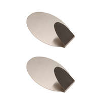 <!HTML KOD><p><a href="https://www.elefantszerszam.hu/BGS-DIY"><img src="https://shop.unas.hu/shop_ordered/69983/pic/bgsdiy.jpg" width="150" height="85" alt="" /></a></p> BGS DIY 2 részes rozsdamentes akasztó készlet, teherbírás max 1,5 kg (BGS 88232)