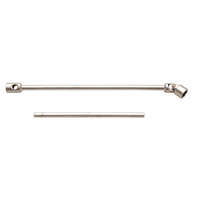 <!HTML KOD><p><a href="https://www.elefantszerszam.hu/BGS-technic"><img src="https://shop.unas.hu/shop_ordered/69983/pic/bgs.jpg" width="100" height="57" alt="" /></a></p&g BGS technic Csuklós T-hajtószár | 15 mm (BGS 8880-15)