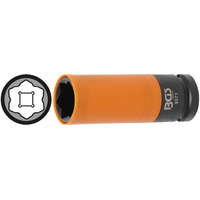 <!HTML KOD><p><a href="https://www.elefantszerszam.hu/BGS-technic"><img src="https://shop.unas.hu/shop_ordered/69983/pic/bgs.jpg" width="100" height="57" alt="" /></a></p&g BGS technic 1/2" dugókulcs fej légkulcsokhoz, védő borítású, 21 mm, Hyundai i30, Tucson és Kia modellekhez (BGS 9371)