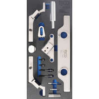 <!HTML KOD><p><a href="https://www.elefantszerszam.hu/BGS-technic"><img src="https://shop.unas.hu/shop_ordered/69983/pic/bgs.jpg" width="100" height="57" alt="" /></a></p&g BGS technic Vezérlésrögzítő készlet Opel (Vauxhall), Saab, Chevrolet 2.0 L / 2.4 L típusokhoz (BGS 9394)