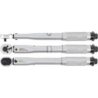 <p><a href="https://www.elefantszerszam.hu/BGS-technic"><img src="https://shop.unas.hu/shop_ordered/69983/pic/bgs.jpg" width="100" height="57" alt="" /></a></p> BGS technic Nyomatékkulcs, 1/4", 5-25NM (BGS 960)