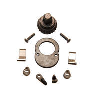 <!HTML KOD><p><a href="https://www.elefantszerszam.hu/BGS-technic"><img src="https://shop.unas.hu/shop_ordered/69983/pic/bgs.jpg" width="100" height="57" alt="" /></a></p&g BGS technic Javító készlet BGS 967, 960 nyomatékkulcshoz (BGS 967-REPAIR)