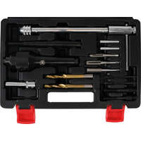 <!HTML KOD><p><a href="https://www.elefantszerszam.hu/BGS-DIY"><img src="https://shop.unas.hu/shop_ordered/69983/pic/bgsdiy.jpg" width="150" height="85" alt="" /></a></p> BGS DIY Izzítógyertya eltávolító és menet javító készlet (BGS 98297)
