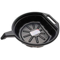 <!HTML KOD><p><a href="https://www.elefantszerszam.hu/BGS-technic"><img src="https://shop.unas.hu/shop_ordered/69983/pic/bgs.jpg" width="100" height="57" alt="" /></a></p&g BGS technic Olajleeresztő kád / csepegtetőtálca kiöntővel olajcseréhez, 3,5 liter (BGS 9979)