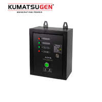 <p><a href="https://www.elefantszerszam.hu/BORMANN-Pro"><img src="https://shop.unas.hu/shop_ordered/69983/pic/BORMANNPro.png" width="150" height="63" alt="" /></a></p> BORMANN Pro ATS HÁROM FÁZISÚ GENERÁTORHOZ (ATS5000-F)