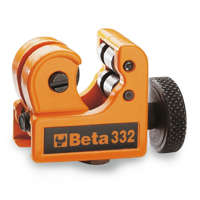 Beta Beta 332 Mini csővágó, réz- és könnyűfém csövekhez (003320001)