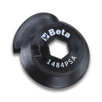 Beta Beta 1484PSA Vízszivattyú hajtószíj felhelyező szerszám szíjfeszítő nélküli modellekhez (014840012)