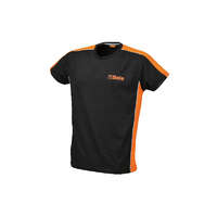 Beta Beta 9503TL Póló, 100% jersey pamut, 160 g. XL (095030054)