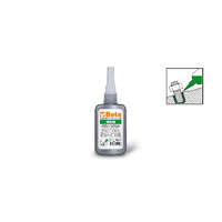 Beta Beta 9803H 50 MENETRÖGZÍTŐ 50ml (NAGY SZILÁRDSÁGÚ) (098030005)