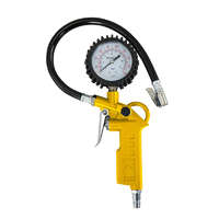 <!HTML KOD><p><a href="https://www.elefantszerszam.hu/BORMANN-Lite"><img src="https://shop.unas.hu/shop_ordered/69983/pic/BORMANN-2.png" width="150" height="63" alt="" /></a>& BORMANN Lite Levegőfújó pisztoly mérőórával 12bar (BAT6170)