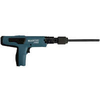 <!HTML KOD><p><a href="https://www.elefantszerszam.hu/BORMANN-Pro"><img src="https://shop.unas.hu/shop_ordered/69983/pic/BORMANNPro.png" width="150" height="63" alt="" /></a>& BORMANN Pro PORMŰKÖDTETÉSŰ PATRONOS SZIGETELÉS RÖGZÍTŐ SZERSZÁM, BMC TOK (BAT6400)