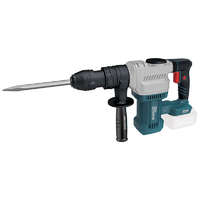 <p><a href="https://www.elefantszerszam.hu/BORMANN-Pro"><img src="https://shop.unas.hu/shop_ordered/69983/pic/BORMANNPro.png" width="150" height="63" alt="" /></a></p> BORMANN Pro BONTÓKALAPÁCS (AKKU NÉLKÜL) , SDS-MAX, 7J . BMC KOFFERBEN (BBP5310)