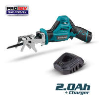 <!HTML KOD><p><a href="https://www.elefantszerszam.hu/BORMANN-Pro"><img src="https://shop.unas.hu/shop_ordered/69983/pic/BORMANNPro.png" width="150" height="63" alt="" /></a>& BORMANN Pro AKKUMULÁTOROS ORRFŰRÉSZ 12V + 1 AKKUMULÁTOR 12V/2Ah + 1 TÖLTŐ 12V KÉSZLET (BBP9045)