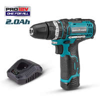 <!HTML KOD><p><a href="https://www.elefantszerszam.hu/BORMANN-Pro"><img src="https://shop.unas.hu/shop_ordered/69983/pic/BORMANNPro.png" width="150" height="63" alt="" /></a>& BORMANN Pro AKKUMULÁTOROS ÜTVEFÚRÓ-CSAVAROZÓ 20V,Li-Ion+AKKUMULÁTOR 2Ah + TÖLTŐ 12V (BBP9060)