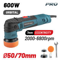 <p><a href="https://www.elefantszerszam.hu/BORMANN-Pro"><img src="https://shop.unas.hu/shop_ordered/69983/pic/BORMANNPro.png" width="150" height="63" alt="" /></a></p> BORMANN Pro POLIROZÓGÉP 600W, 50mm/75mm, 2000-6800 rpm (BCP3050)