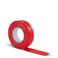 <p><a href="https://www.elefantszerszam.hu/BORMANN-Pro"><img src="https://shop.unas.hu/shop_ordered/69983/pic/BORMANNPro.png" width="150" height="63" alt="" /></a></p> BORMANN Pro pvc szigetelő szalag piros 0,15mmx19mmx20m (BCR5182)