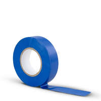 <p><a href="https://www.elefantszerszam.hu/BORMANN-Pro"><img src="https://shop.unas.hu/shop_ordered/69983/pic/BORMANNPro.png" width="150" height="63" alt="" /></a></p> BORMANN Pro pvc szigetelő szalag kék 0,15mmx19mmx20m (BCR5183)