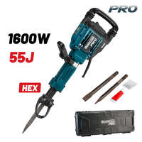 <!HTML KOD><p><a href="https://www.elefantszerszam.hu/BORMANN-Pro"><img src="https://shop.unas.hu/shop_ordered/69983/pic/BORMANNPro.png" width="150" height="63" alt="" /></a>& BORMANN Pro bontókalapács 1600W, 55J (BDH4900)