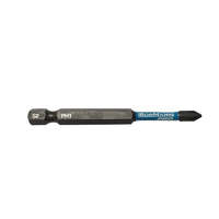 <p><a href="https://www.elefantszerszam.hu/BORMANN-Pro"><img src="https://shop.unas.hu/shop_ordered/69983/pic/BORMANNPro.png" width="150" height="63" alt="" /></a></p> BORMANN Pro philips ütvecsavarozó bit s2 x-pro ph1x75mm 2db (BHT3612-2)