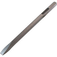 <p><a href="https://www.elefantszerszam.hu/BORMANN-Pro"><img src="https://shop.unas.hu/shop_ordered/69983/pic/BORMANNPro.png" width="150" height="63" alt="" /></a></p> BORMANN Pro beton bontóvéső 28x500x35mm (BHT4025)