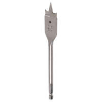 <p><a href="https://www.elefantszerszam.hu/BORMANN-Pro"><img src="https://shop.unas.hu/shop_ordered/69983/pic/BORMANNPro.png" width="150" height="63" alt="" /></a></p> BORMANN Pro fafúró lapos bit φ8mm (BHT4164)