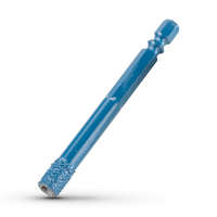 <p><a href="https://www.elefantszerszam.hu/BORMANN-Pro"><img src="https://shop.unas.hu/shop_ordered/69983/pic/BORMANNPro.png" width="150" height="63" alt="" /></a></p> BORMANN Pro Gyémánt fúró kerámiához és gránithoz 6mm (BHT4830)