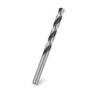<p><a href="https://www.elefantszerszam.hu/BORMANN-Pro"><img src="https://shop.unas.hu/shop_ordered/69983/pic/BORMANNPro.png" width="150" height="63" alt="" /></a></p> BORMANN Pro hss fúró 18,5 mm (BHT4934)