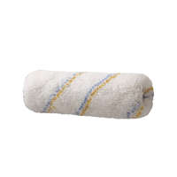 <p><a href="https://www.elefantszerszam.hu/BORMANN-Pro"><img src="https://shop.unas.hu/shop_ordered/69983/pic/BORMANNPro.png" width="150" height="63" alt="" /></a></p> BORMANN Pro poliamid görgős festékhenger 20 cm 8 mm-es pálcás vázhoz (a fogantyú nem tartalma) (BHT5690)