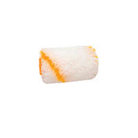 <p><a href="https://www.elefantszerszam.hu/BORMANN-Pro"><img src="https://shop.unas.hu/shop_ordered/69983/pic/BORMANNPro.png" width="150" height="63" alt="" /></a></p> BORMANN Pro mini mikroszállas festőhenger 5cm éknyélhez φ6mm (BHT5764)