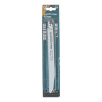 <p><a href="https://www.elefantszerszam.hu/BORMANN-Pro"><img src="https://shop.unas.hu/shop_ordered/69983/pic/BORMANNPro.png" width="150" height="63" alt="" /></a></p> BORMANN Pro Fára való fűrészlapok , 5 db CV Bi-Metál, gyors vágás, 230/210 hossz, 4,2 (BHT6020)