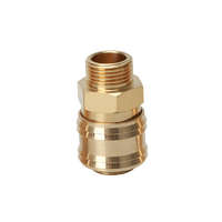 <p><a href="https://www.elefantszerszam.hu/BORMANN-Pro"><img src="https://shop.unas.hu/shop_ordered/69983/pic/BORMANNPro.png" width="150" height="63" alt="" /></a></p> BORMANN Pro Levegős gyorscsatlakozó (apa), külső menetes 3/8" (BHT6265)
