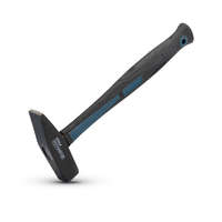 <!HTML KOD><p><a href="https://www.elefantszerszam.hu/BORMANN-Pro"><img src="https://shop.unas.hu/shop_ordered/69983/pic/BORMANNPro.png" width="150" height="63" alt="" /></a>& BORMANN Pro LAKATOS KALAPÁCS ÖSSZES 400g (BHT7160)