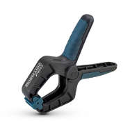 <!HTML KOD><p><a href="https://www.elefantszerszam.hu/BORMANN-Pro"><img src="https://shop.unas.hu/shop_ordered/69983/pic/BORMANNPro.png" width="150" height="63" alt="" /></a>& BORMANN Pro RUGÓS SZORÍTÓ CSIPESZ 110mm, MAX. NYITÁS 40mm (BHT7410)