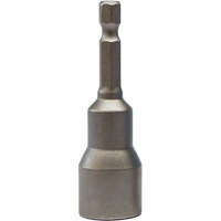 <!HTML KOD><p><a href="https://www.elefantszerszam.hu/BORMANN-Pro"><img src="https://shop.unas.hu/shop_ordered/69983/pic/BORMANNPro.png" width="150" height="63" alt="" /></a>& BORMANN Pro MÁGNESES fúróval hajtható dugókulcs 7mm, HOSSZ 65mm (BHT7691)