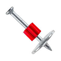 <p><a href="https://www.elefantszerszam.hu/BORMANN-Pro"><img src="https://shop.unas.hu/shop_ordered/69983/pic/BORMANNPro.png" width="150" height="63" alt="" /></a></p> BORMANN Pro fejhajtó uszeg, 52mm, alátéttel 25mm porműködtetésű szerszámhoz bat6300 (BHT8236)