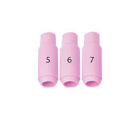 <p><a href="https://www.elefantszerszam.hu/BORMANN-Pro"><img src="https://shop.unas.hu/shop_ordered/69983/pic/BORMANNPro.png" width="150" height="63" alt="" /></a></p> BORMANN Pro Kerámia gázterelő TIG égőhöz nr7 2db (biw1136-biw1311-hez megfelelő) (BIW1331-2)