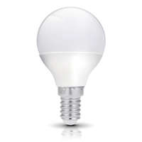 <p><a href="https://www.elefantszerszam.hu/BORMANN-ELITE"><img src="https://shop.unas.hu/shop_ordered/69983/pic/BORMANNELITE.png" width="150" height="63" alt="" /></a></p> BORMANN ELITE led globe izzó p45-7w, e14, 6000k nappali fény fehér, 630lm (BLF3862)